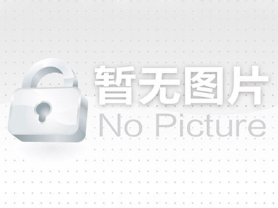 東莞球頭十字螺絲定制廠家